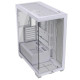 CABINET - 3500X