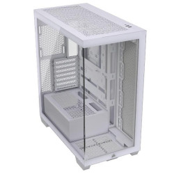 CABINET - 3500X