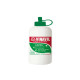 Colla universale Vinavil - green - s/allergeni - 100 gr - Vinavil