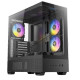 CABINET - CX705 ARGB