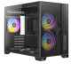 CABINET - FLUXM