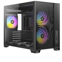 CABINET - FLUXM