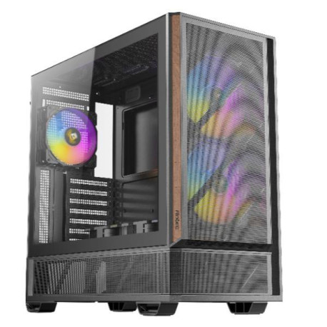 CABINET - P30 ARGB
