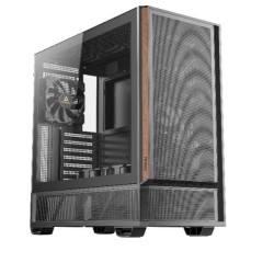 CABINET - P30AIR