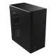 CABINET - PRO SHIELD M100P