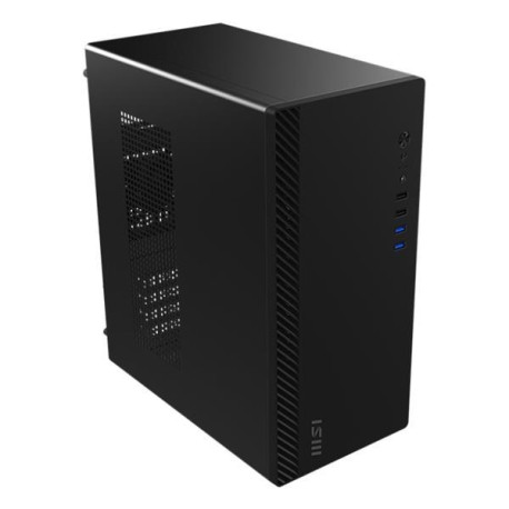 CABINET - PRO SHIELD M100P