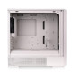 CABINET - RETRO 260 BEIGE