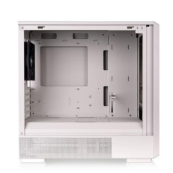 CABINET - RETRO 260 BEIGE