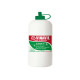 Colla universale Vinavil - green - s/allergeni - 250 gr - Vinavil