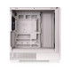 CABINET - RETRO 360 BEIGE