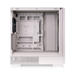 CABINET - RETRO 360 BEIGE