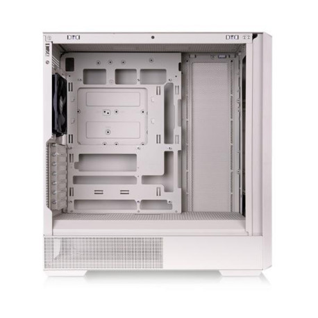 CABINET - RETRO 360 BEIGE