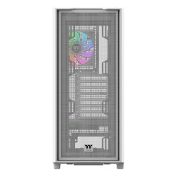 CABINET - S380 TG ARGB SNOW
