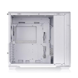 CABINET - TR300 TG SNOW