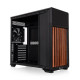 CABINET - TR300 WS BLACK