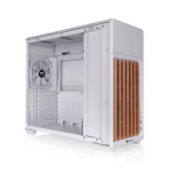 CABINET - TR300 WS SNOW