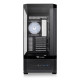 CABINET - VIEW 370 TG ARGBBLACK