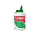 Colla universale Vinavil - green - s/allergeni - 750 gr - Vinavil