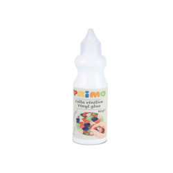 Colla vinilica - 80 gr - Primo