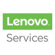 Lenovo - Contratto di assistenza esteso - sostituzione - 2 anni (4°/5° anno) - per Lenovo D24- ThinkCentre Tiny-in-One 27- Thin