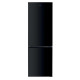 Candy CCH2T618EBBF, 293 L, No Frost (frigorifero), N-ST, 3,8 kg/24h, E, Nero