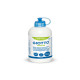 Colla vinilica Vinilik - 100 gr - bianco - Giotto