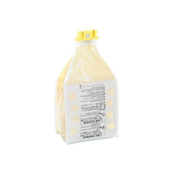 Ricoh Type F2 - Giallo - originale - cartuccia toner - per Ricoh Aficio 3260C, Aficio Color 5560