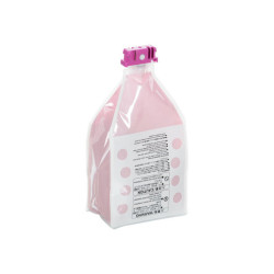 Ricoh Type F2 - Magenta - originale - cartuccia toner - per Ricoh Aficio 3260C, Aficio Color 5560