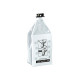Ricoh Type F2 - Nero - originale - cartuccia toner - per Ricoh Aficio 3260C, Aficio Color 5560