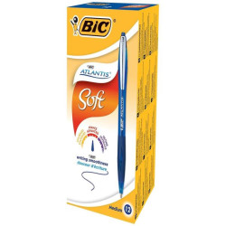 Bilancia postale digitale M2 - peso massimo 2 kg - Dymo