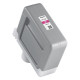 Canon PFI-311 M, Magenta, 330 ml, 1 pz, Confezione singola