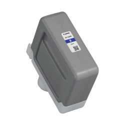 Canon PFI-3300B, Blu, 330 ml, 1 pz, Confezione singola