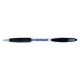 CF12PENNA SF ATLANTIS NERO