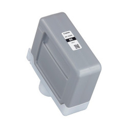 Canon PFI-340 BK, Resa standard, Nero, Inchiostro colorato, 330 ml, 1 pz, Confezione singola