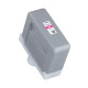 Canon PFI-340 M, Resa standard, Magenta, Inchiostro colorato, 330 ml, 1 pz, Confezione singola