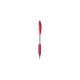 CF12PENNA SF ATLANTIS ROSSO