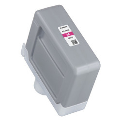 Canon PFI-341 M, Magenta, 330 ml, 1 pz, Confezione singola
