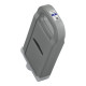 Canon PFI-3700B, Blu, 700 ml, 1 pz, Confezione singola