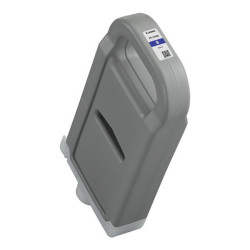Canon PFI-3700B, Blu, 700 ml, 1 pz, Confezione singola