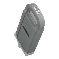 Canon PFI-3700GY, Grigio, 700 ml, 1 pz, Confezione singola