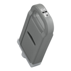 Canon PFI-3700PBK, Nero per foto, 700 ml, 1 pz, Confezione singola