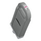 Canon PFI-3700PM, Magenta per foto, 700 ml, 1 pz, Confezione singola