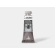 Colore a olio - extrafine - 20 ml - bianco di titanio - Maimeri