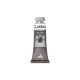 Colore a olio - extrafine - 20 ml - bianco di zinco - Maimeri