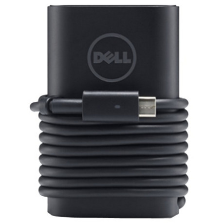 DELL -14P3N, Computer portatile, Interno, 90 W, AC-DC, DELL, Inspiron 14 7000 (7420) Inspiron 16 7000 (7620) 2-in-1 Latitude 34