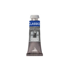 Colore a olio - extrafine - 20 ml - blu cobalto scuro imitazione - Maimeri