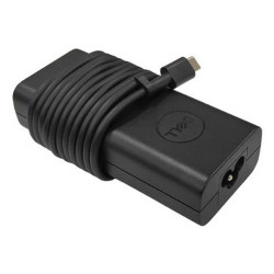 DELL 5XW82, Computer portatile, Interno, 65 W, Chromebook 11 3000 3110 Chromebook 11 3000 3110 2-in-1 Chromebook 11 3000 3120 C