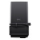 DELL 9FJNM, Computer portatile, Interno, 120 - 230 V, 50 - 60 Hz, 280 W, 48 V