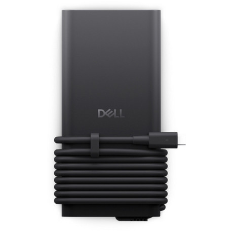 DELL 9FJNM, Computer portatile, Interno, 120 - 230 V, 50 - 60 Hz, 280 W, 48 V