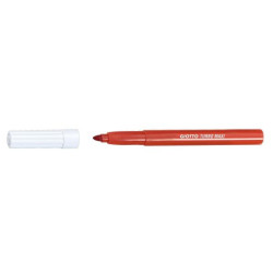 Blister Mini cucitrice M013 + punti passo 10 - bianco - Iternet